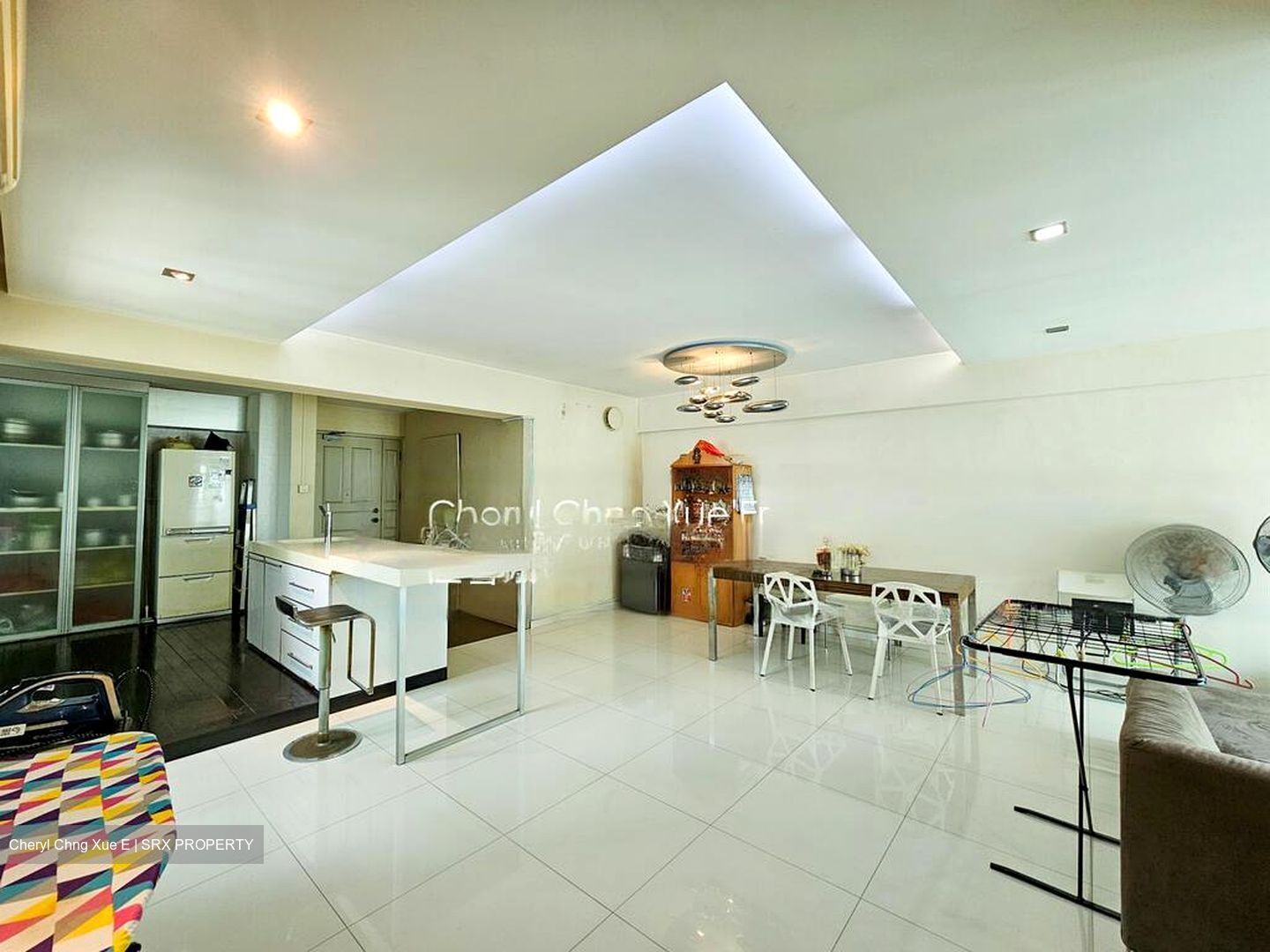 Blk 202B Punggol Field (Punggol), HDB 5 Rooms #466962881